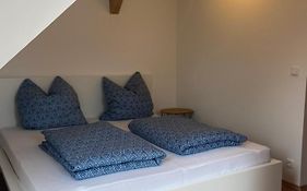 Ferienwohnung Kaiser